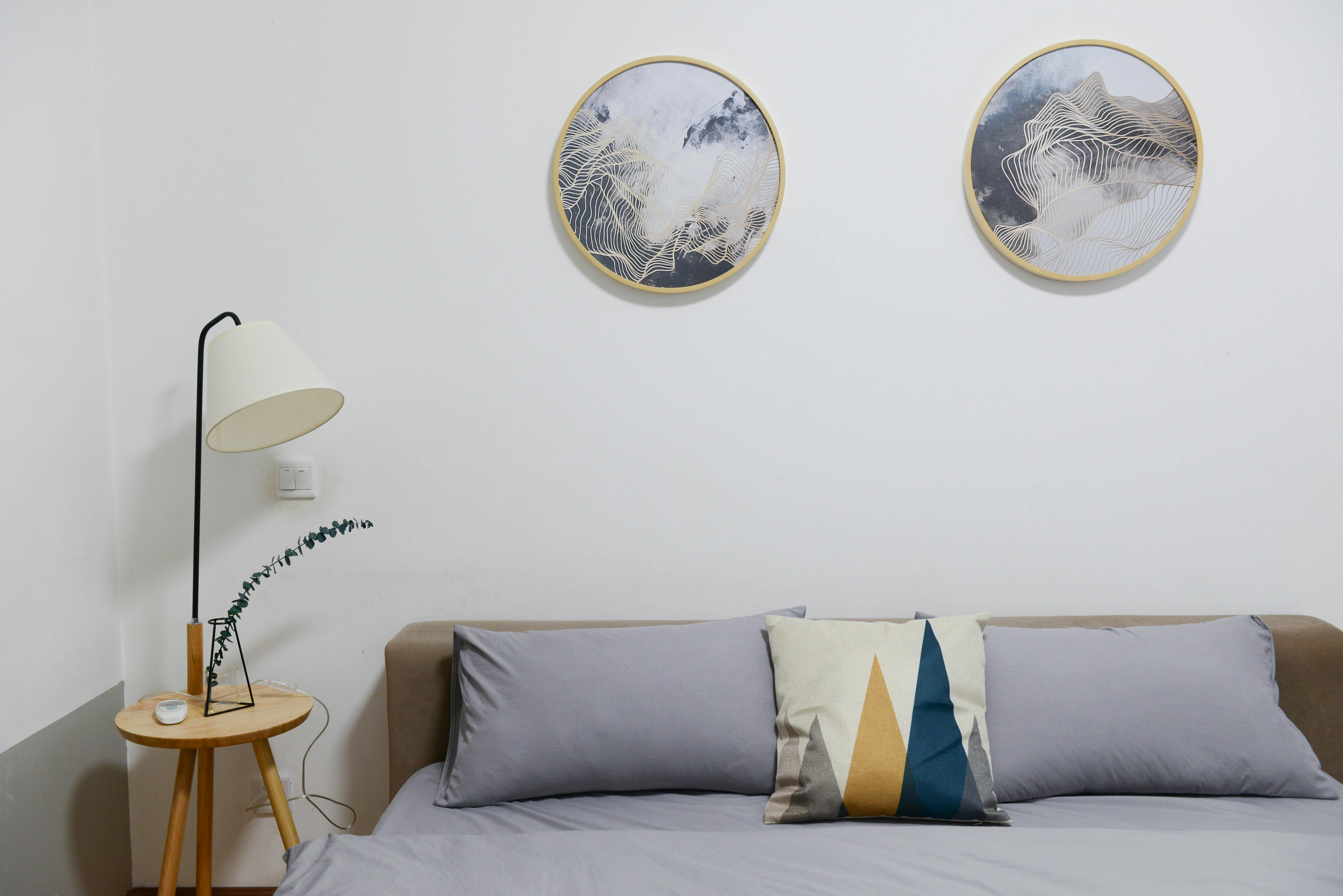 Coliving Spaces