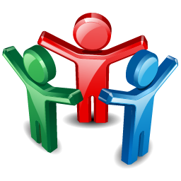 Community Image