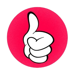 Connect Image