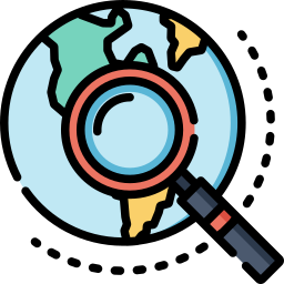 Explore Image