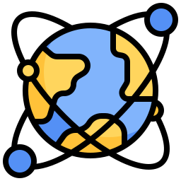 Globe Image