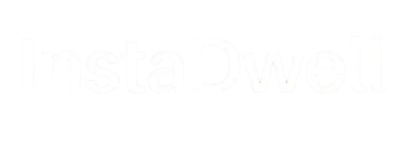 Instadwell Logo
