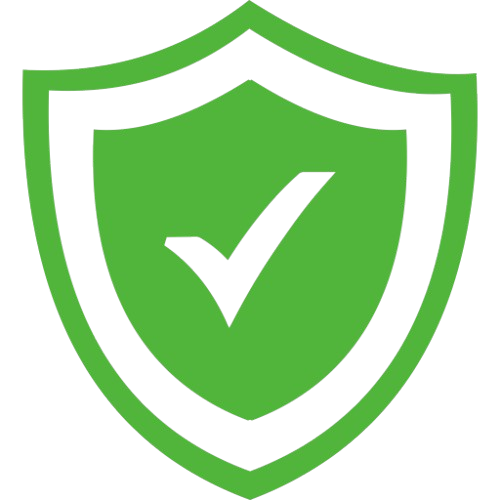 Safety Image